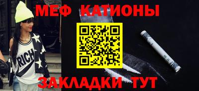 jwh Бузулук