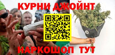jwh Бузулук