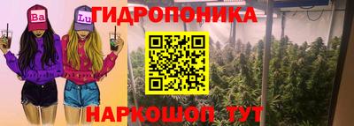 jwh Бузулук