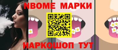 jwh Бузулук