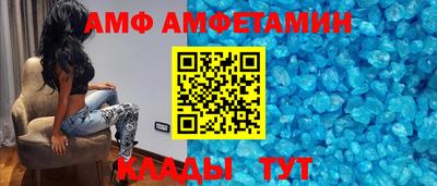 jwh Бузулук